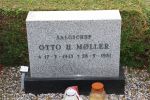 Otto  H.  Moeller.JPG